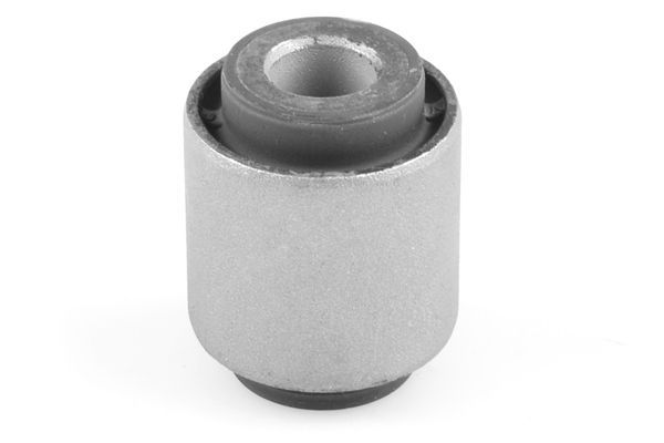 Valdymo svirties/išilginių svirčių įvorė TEDGUM TED12546