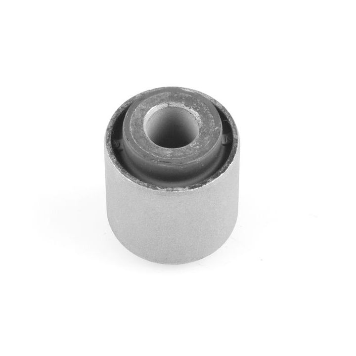 Valdymo svirties/išilginių svirčių įvorė TEDGUM TED12546