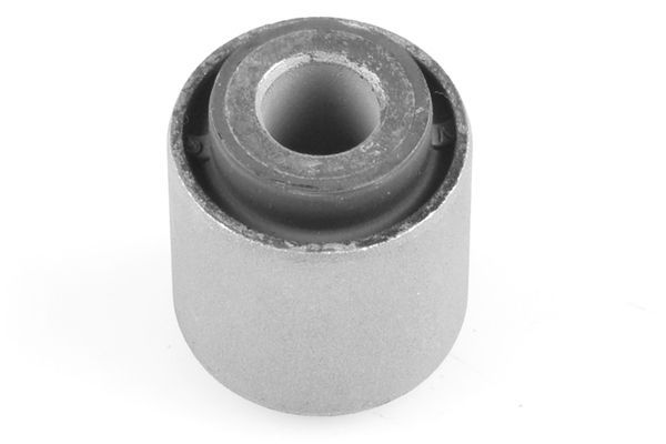 Valdymo svirties/išilginių svirčių įvorė TEDGUM TED12546