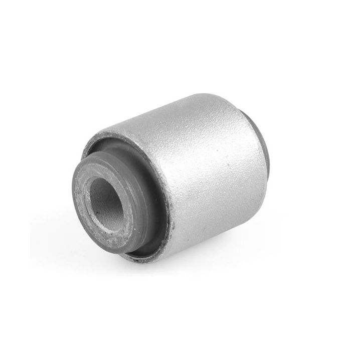 Valdymo svirties/išilginių svirčių įvorė TEDGUM TED12546