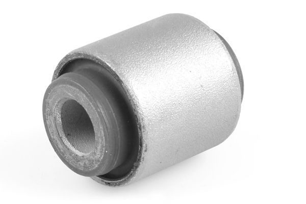 Valdymo svirties/išilginių svirčių įvorė TEDGUM TED12546