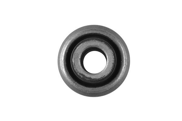 Valdymo svirties/išilginių svirčių įvorė TEDGUM TED13022