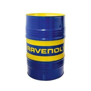Antifrizas RAVENOL 1410110-060-01-999