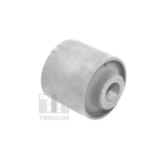 Valdymo svirties/išilginių svirčių įvorė TEDGUM TED15160