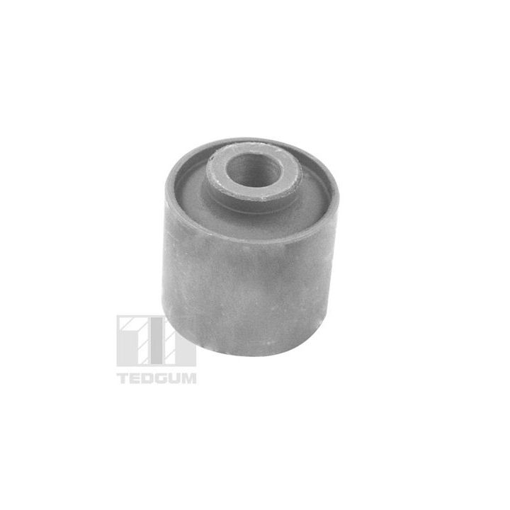 Valdymo svirties/išilginių svirčių įvorė TEDGUM TED15160