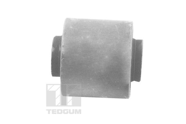 Valdymo svirties/išilginių svirčių įvorė TEDGUM TED15160