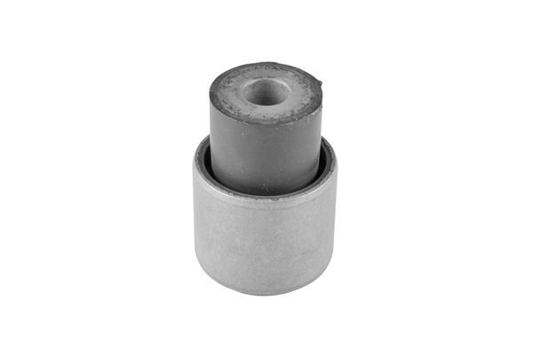 Valdymo svirties/išilginių svirčių įvorė TEDGUM TED15441