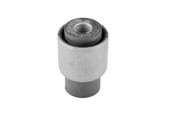 Valdymo svirties/išilginių svirčių įvorė TEDGUM TED15441