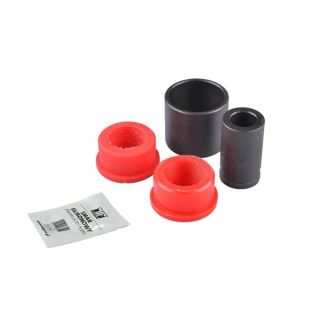 Valdymo svirties/išilginių svirčių įvorė TEDGUM TED16277