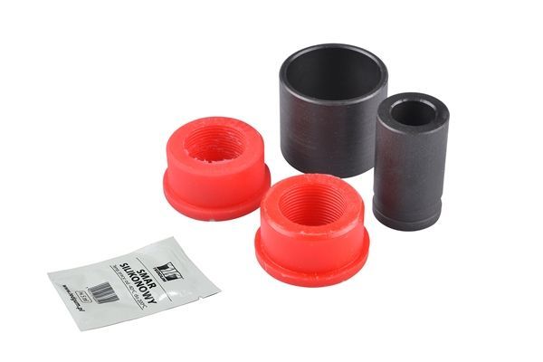 Valdymo svirties/išilginių svirčių įvorė TEDGUM TED16277