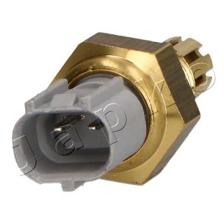 Siuntimo blokas, įsiurbiamo oro temperatūra JAPKO 64202