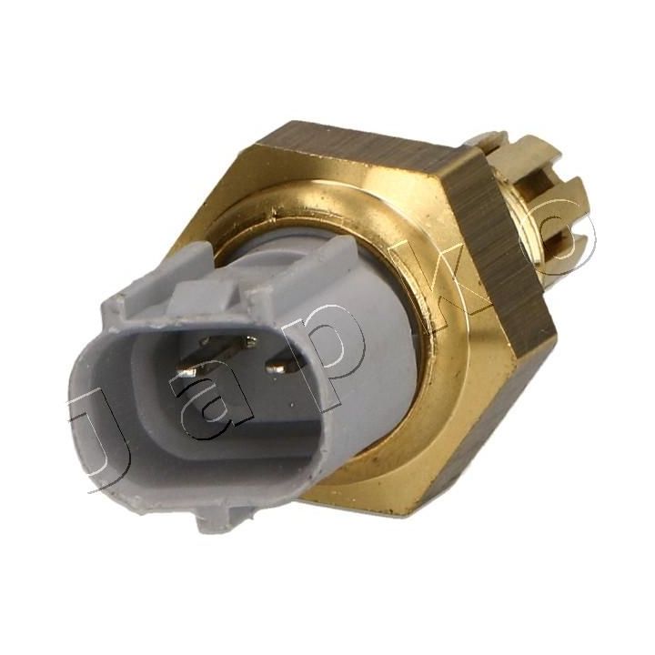 Siuntimo blokas, įsiurbiamo oro temperatūra JAPKO 64202