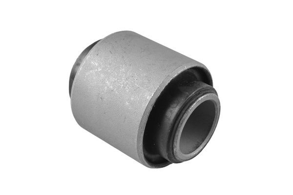 Valdymo svirties/išilginių svirčių įvorė TEDGUM TED16733