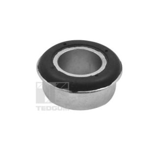 Valdymo svirties/išilginių svirčių įvorė TEDGUM TED16883