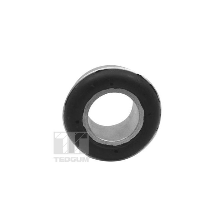 Valdymo svirties/išilginių svirčių įvorė TEDGUM TED16883