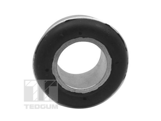 Valdymo svirties/išilginių svirčių įvorė TEDGUM TED16883