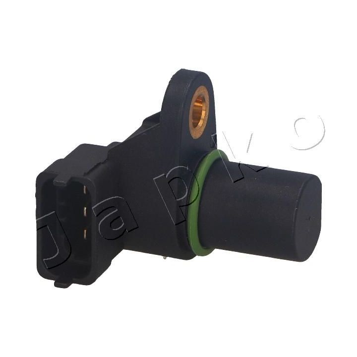 Jutiklis, skirstomojo veleno padėtis JAPKO 152H00