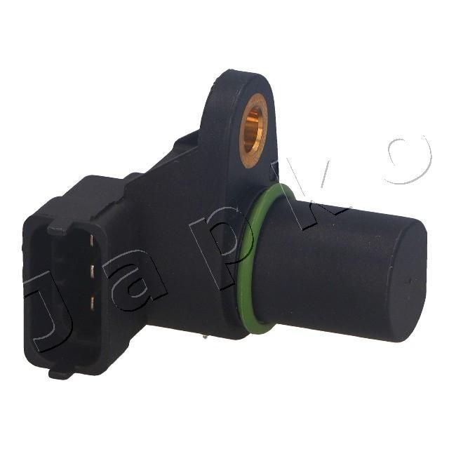 Jutiklis, skirstomojo veleno padėtis JAPKO 152H00