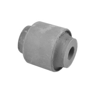 Valdymo svirties/išilginių svirčių įvorė TEDGUM TED18708