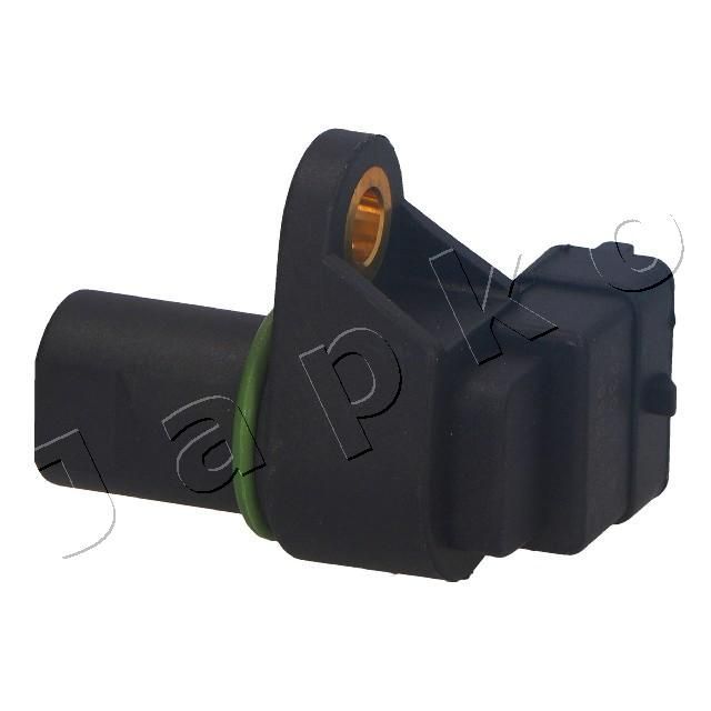 Jutiklis, skirstomojo veleno padėtis JAPKO 152H00