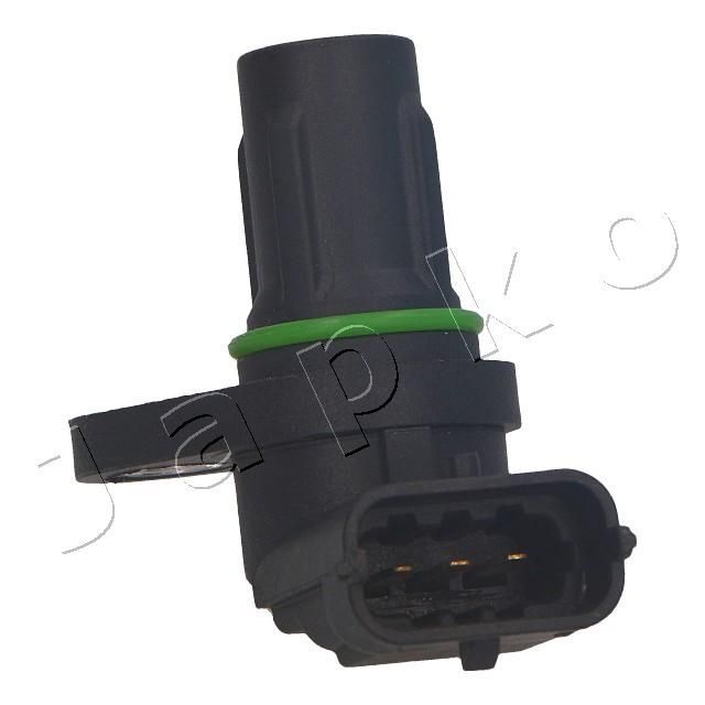 Jutiklis, skirstomojo veleno padėtis JAPKO 152K00