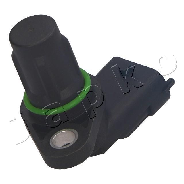 Jutiklis, skirstomojo veleno padėtis JAPKO 152K00