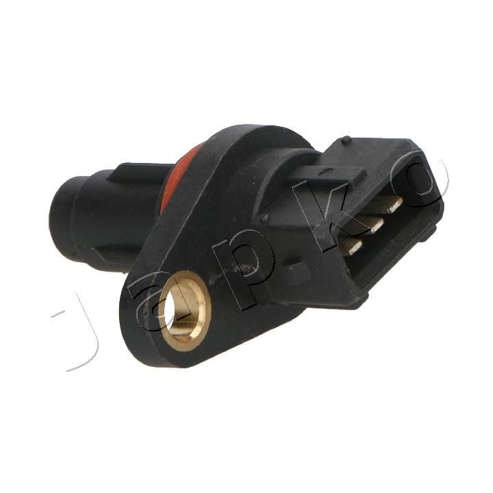 Jutiklis, skirstomojo veleno padėtis JAPKO 152K01