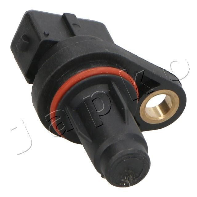 Jutiklis, skirstomojo veleno padėtis JAPKO 152K01