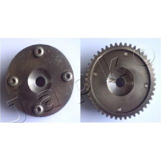 Skirstomojo veleno reguliatorius JAPKO VVTJ-010