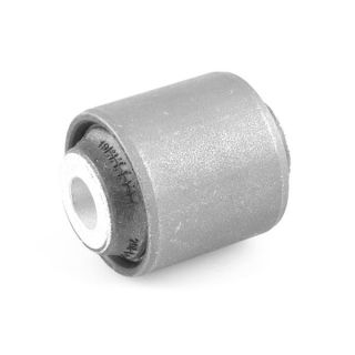 Valdymo svirties/išilginių svirčių įvorė TEDGUM TED21677