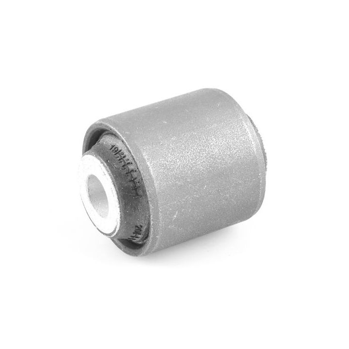 Valdymo svirties/išilginių svirčių įvorė TEDGUM TED21677