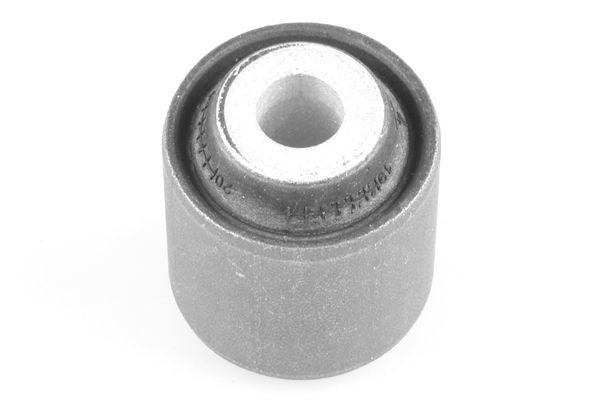 Valdymo svirties/išilginių svirčių įvorė TEDGUM TED21677