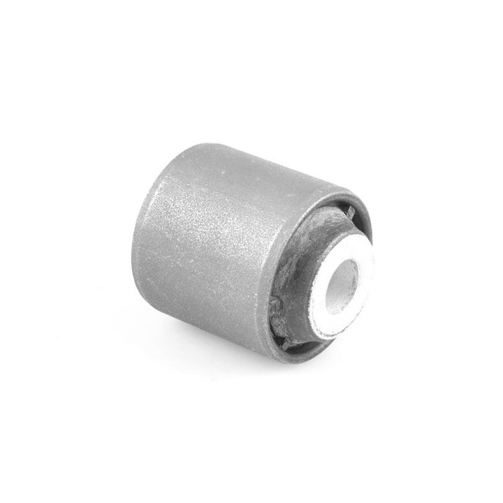 Valdymo svirties/išilginių svirčių įvorė TEDGUM TED21677