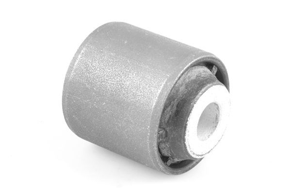 Valdymo svirties/išilginių svirčių įvorė TEDGUM TED21677