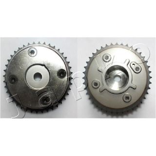 Skirstomojo veleno reguliatorius JAPKO VVTJ-016