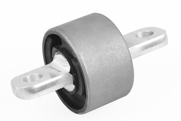 Valdymo svirties/išilginių svirčių įvorė TEDGUM TED21906