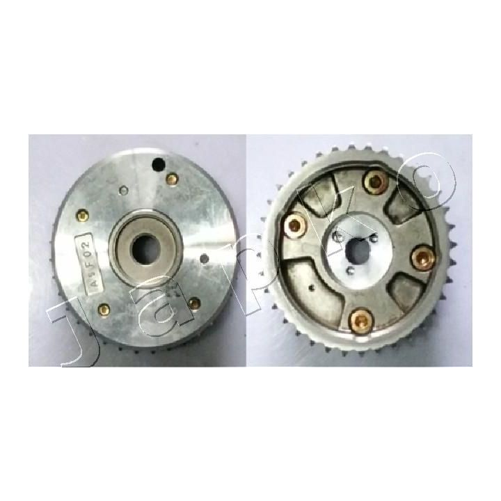 Skirstomojo veleno reguliatorius JAPKO VVTJ-017