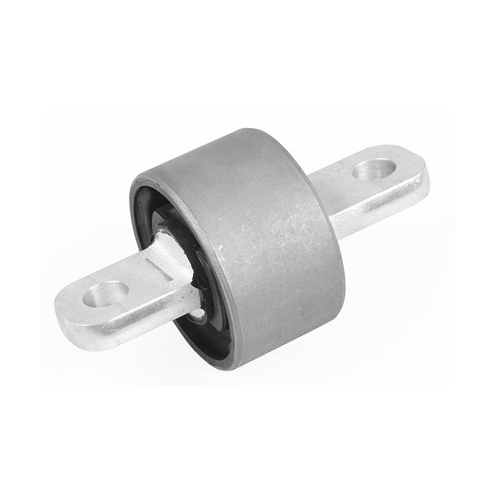 Valdymo svirties/išilginių svirčių įvorė TEDGUM TED21906