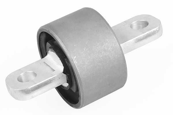 Valdymo svirties/išilginių svirčių įvorė TEDGUM TED21906