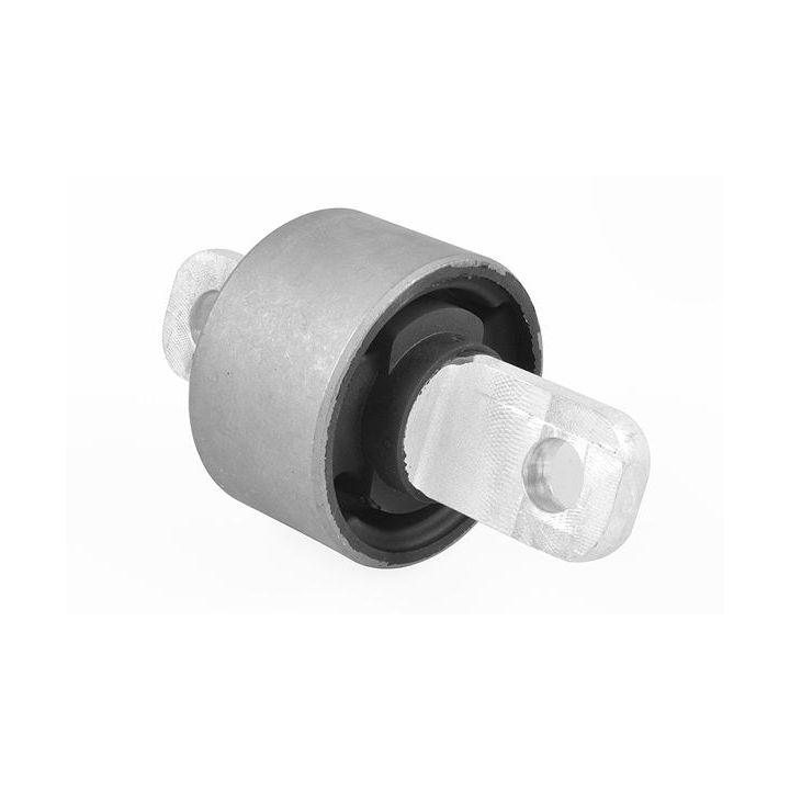 Valdymo svirties/išilginių svirčių įvorė TEDGUM TED21906