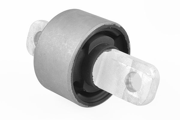 Valdymo svirties/išilginių svirčių įvorė TEDGUM TED21906