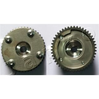 Skirstomojo veleno reguliatorius JAPKO VVTJ-023