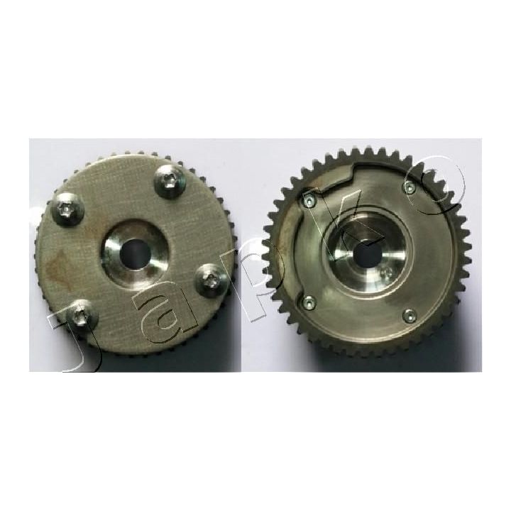 Skirstomojo veleno reguliatorius JAPKO VVTJ-023