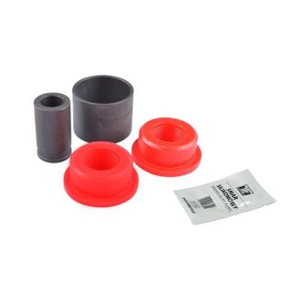 Valdymo svirties/išilginių svirčių įvorė TEDGUM TED25107