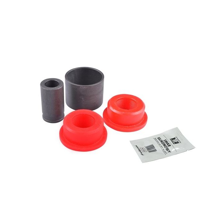 Valdymo svirties/išilginių svirčių įvorė TEDGUM TED25107