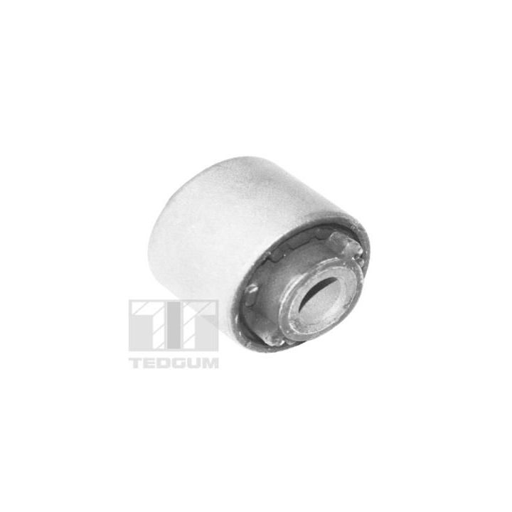 Valdymo svirties/išilginių svirčių įvorė TEDGUM TED26360