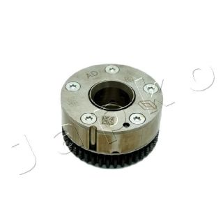 Skirstomojo veleno reguliatorius JAPKO VVTJ-049