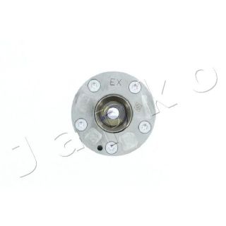 Skirstomojo veleno reguliatorius JAPKO VVTJ-050