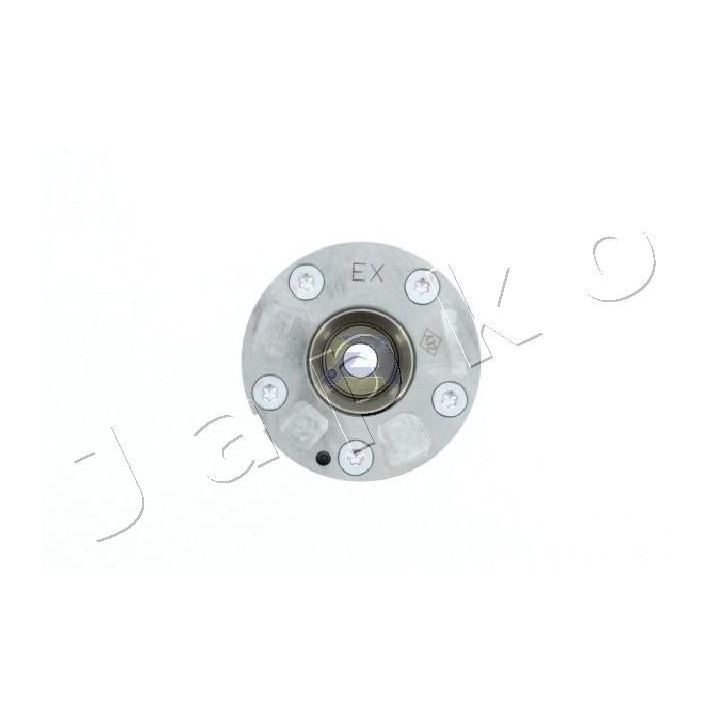 Skirstomojo veleno reguliatorius JAPKO VVTJ-050