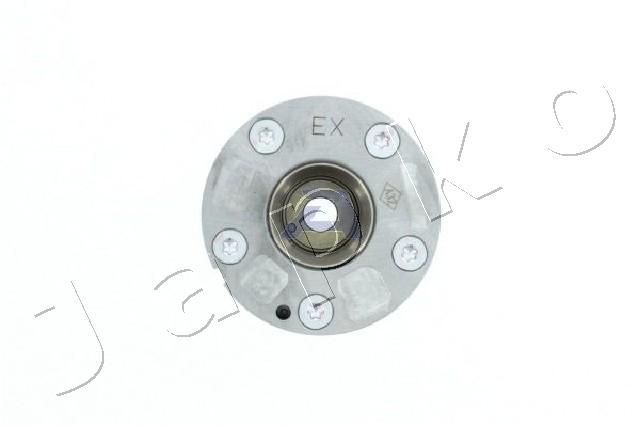 Skirstomojo veleno reguliatorius JAPKO VVTJ-050